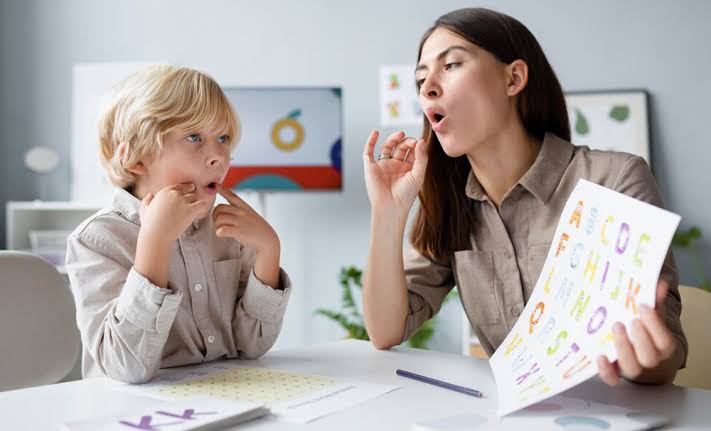 Common Reasons Patients Choose Oral Therapy at Home