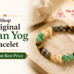 Shop Original Dhan Yog Bracelet Online at Best Price