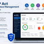 DPDP Act Compliance Checklist for Business Success