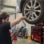 Keeping Your Vehicle Safe with Professional Servicing and Roadworthy Inspections
