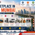 Marketplace in Navi Mumbai: Buy and Sell Locally with LifeNavi