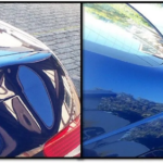 How Professional Collision Repairs Help Keep Your Vehicle Roadworthy