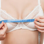 Breast Reduction in Riyadh for Managing Large Breast Related Concerns