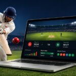 Top 7 Benefits of Using Demo ID Cricket Platforms