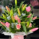 7 Benefits of Choosing Same Day Flower Delivery in Melbourne