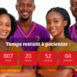 Aide Personne Âgée Burkina Faso : Un Accompagnement Humain Avec Vision Santé