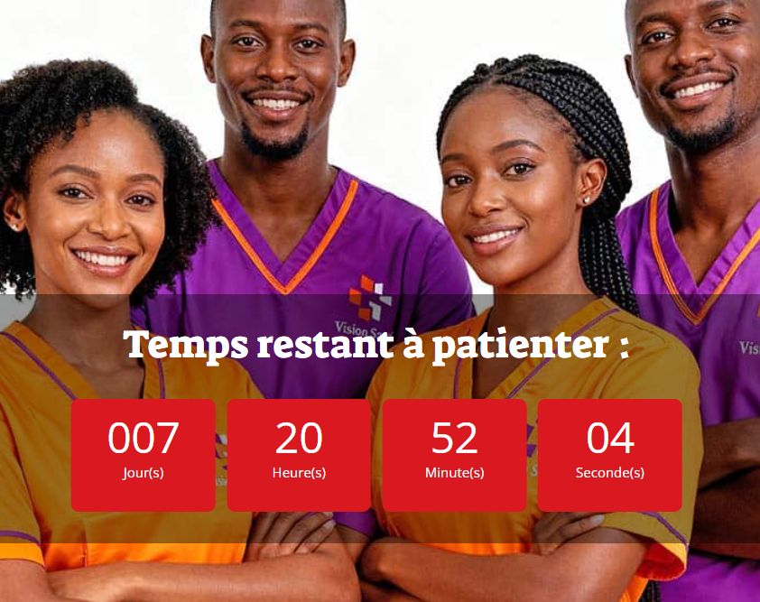 Aide Personne Âgée Burkina Faso : Un Accompagnement Humain Avec Vision Santé