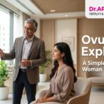 Ovulation Explained: A Simple Guide