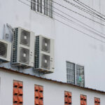 Vietnam’s Air Conditioner Industry Shifts Toward Smarter and Efficient Cooling