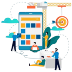 Odoo All Apps ERP Software Solution | Odoo ERP Services