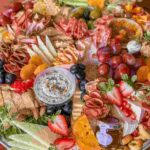 7 Charcuterie Board Catering Ideas That Everyone Will Love