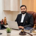 Which Cases Can a Loan Settlement Lawyer in India Handle Successfully