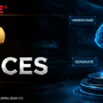 NLP Services: Transforming Digital Strategies with AI-Powered Language Intelligence