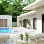 Step-by-Step Process to Purchase Houses in Dominican Republic for Sale