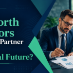 Is TruNorth Advisors the Right Partner for Your Financial Future?