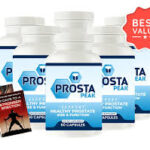 ProstaPeak Official Website – Huge Savings Now