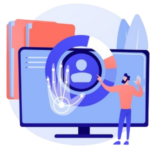 Odoo Finance & Accounting | Payroll & Asset Management UAE