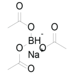 Future Applications of Sodium Triacetoxyborohydride in Advanced Drug Development | Vasista Life Sciences