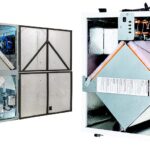 What to Consider When Sourcing Industrial Ventilation Fans for Your Workspace