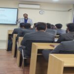 How Does the Best IT Training Institute in Noida Improve Careers?
