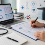 How to Prepare a Research Paper for a Medical Conference?