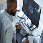 21 Best AWS Bedrock Consulting Services to Build Secure Enterprise AI in 2026