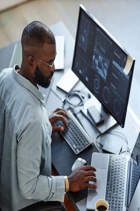21 Best AWS Bedrock Consulting Services to Build Secure Enterprise AI in 2026