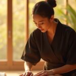 How Swedish Massage NYC Is Administered