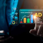 Drive Qualified Traffic with Expert Google Ads Management