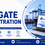 Start Importing and Exporting Legally with an IEC Certificate