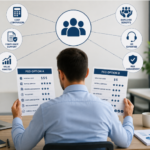 How a Real PEO Cost Comparison Actually Reveals Fair Pricing
