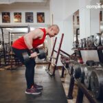 How to Choose the Best Gym Equipment for Your Home