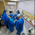Best Dental Implants Makati for a Healthy, Confident Smile
