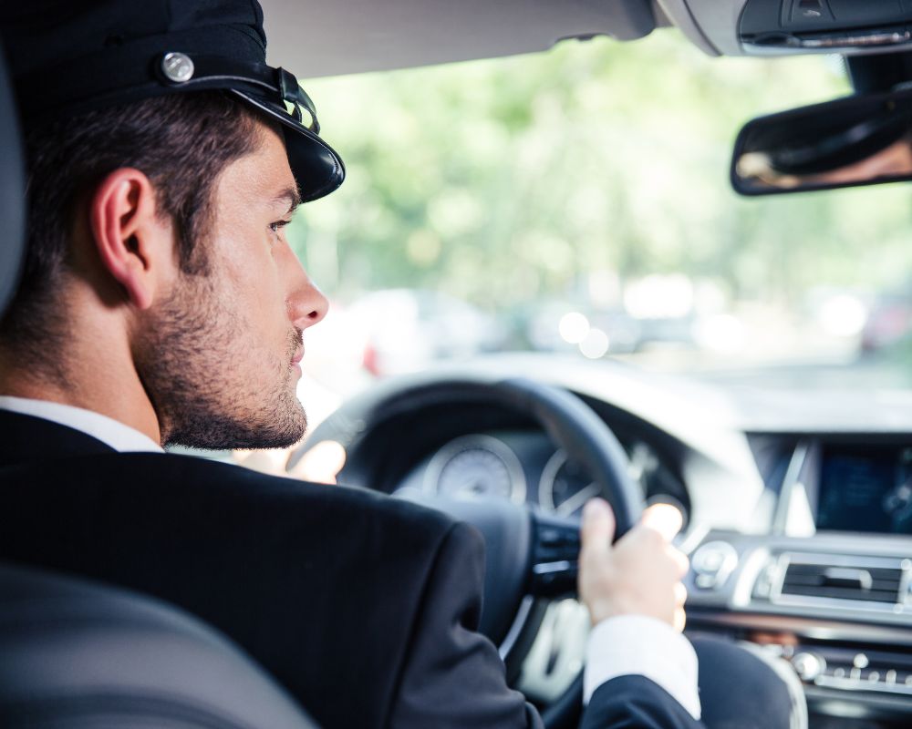 25 Seater Coach Hire in Wolverhampton | Airport Transfer Wolverhampton