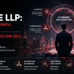 Thatware LLP: Advancing Digital Growth with AI Agent SEO, AI Workflow SEO, and Intelligent SEO