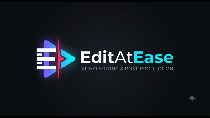 How Video Editing Services in Bangalore Help Build Stronger Brands