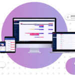 Top CRM Software Solutions in Dubai | CRM Management UAE