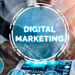 Digital Marketing Services That Combine GEO, AIO, and SEO for Better Results