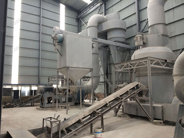 Fly Ash Production Plant Setup 2026: Cost, Machinery, Process & Investment Guide
