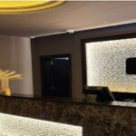 Relaxation and Rejuvenation Come Together at a Spa in Tecom