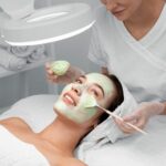 Medifacial Treatment: The Ultimate Solution for Glowing, Youthful Skin