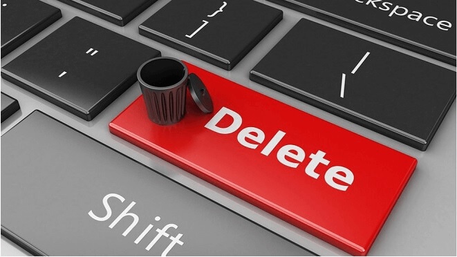 RAID Redundancy Isn’t A Backup — Here’s The Difference That Costs Businesses Dearly