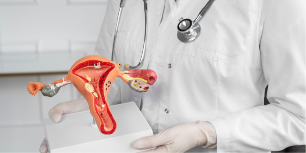 Women’s Wellness and Advanced Gynecology Care: Finding a Trusted Hospital in Ghaziabad