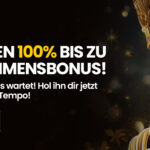 Casino of God zeigt neue online casinos in Kanada