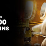 Rapid fortuneplay Digital Payouts and High Speed Interactive Gaming in Australia