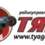 Experience the Thrill of RC Racing with TYAGA Models