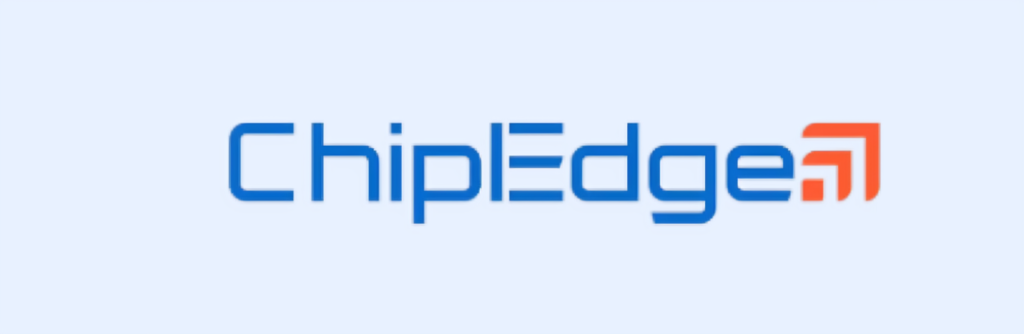 Understand ASIC Design Flow with Chipedge and Build Expertise in Modern VLSI Engineering