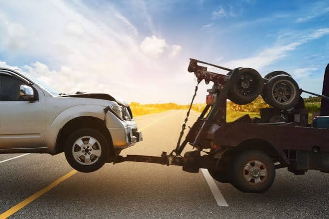 Towing Service Duck, NC: Reliable Experts for Fast Roadside Assistance