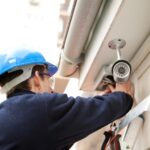 Cameras Installation Expertise in Efland, NC: A Complete Guide to Professional Security Camera Systems for Homes and Businesses