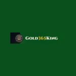 Gold365: Exploring Online Sports Betting and Gaming Platforms